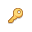 clé